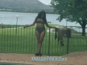 XNAUGHTYNEXUSxx