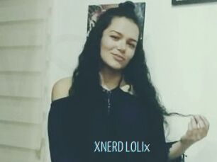 XNERD_LOLIx