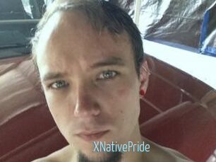 XNativePride