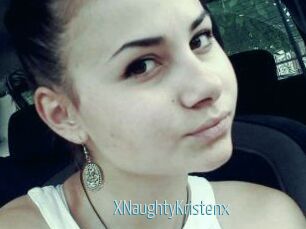 XNaughtyKristenx