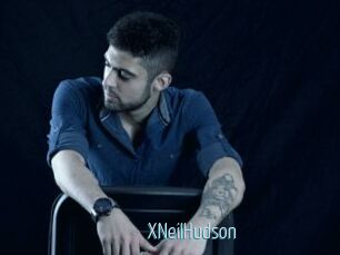 XNeilHudson