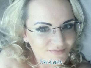 XNiceLanax