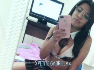 XPETITE_GABRIELAx