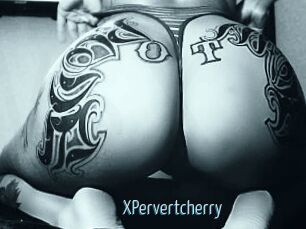 XPervertcherry
