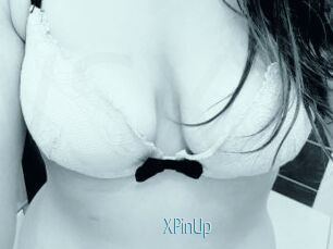 XPinUp