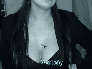 XPinkLadYy