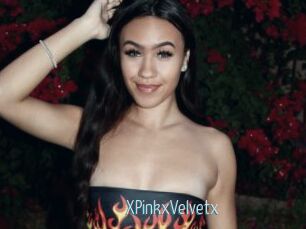 XPinkxVelvetx