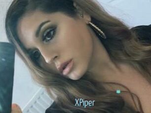 XPiper