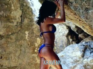XRAVENN