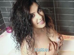 XSARRAH