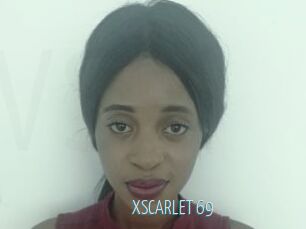 XSCARLET_69