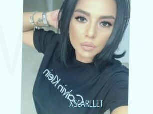 XSCARLLET