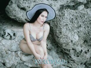 XSEDUCTIVEKATts