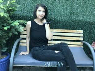XSELLENA