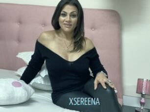 XSEREENA