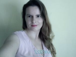 XSERENAA