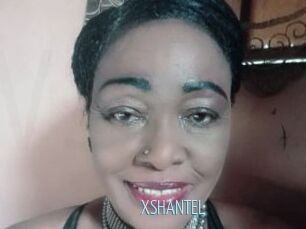 XSHANTEL