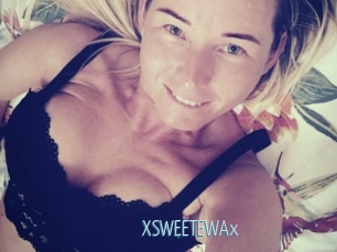 XSWEET_EWAx
