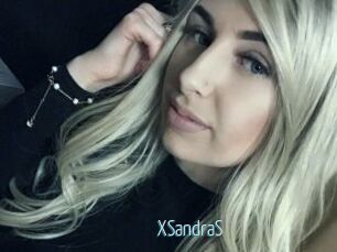 XSandraS