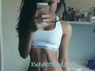 XSeXyH0ttieBigC0ckTs
