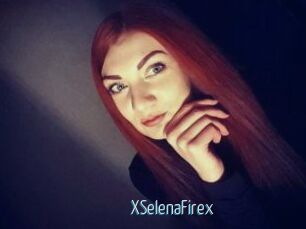 XSelenaFirex