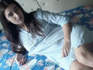 XSelline