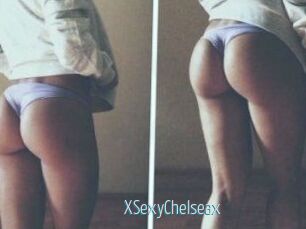 XSexyChelseax