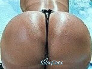 XSexyCleox
