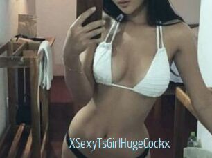 XSexyTsGirlHugeCockx