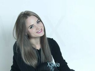 XSilvia