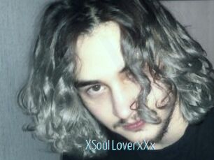 XSoul_LoverxXx