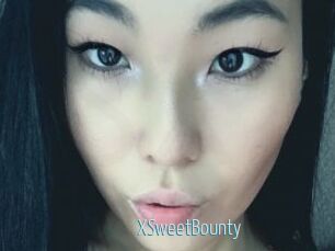 XSweetBounty