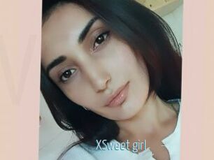 XSweet_girl
