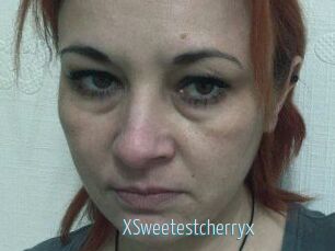 XSweetestcherryx