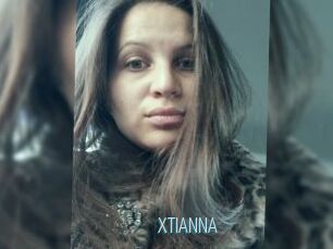 XTIANNA