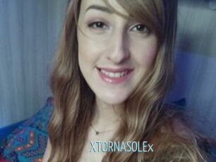 XTORNASOLEx