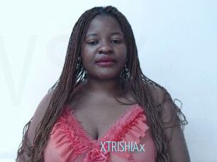 XTRISHIAx
