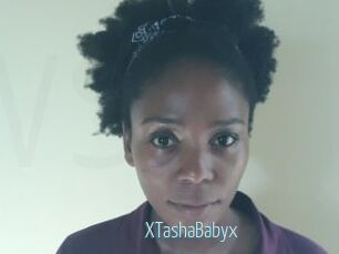 XTashaBabyx