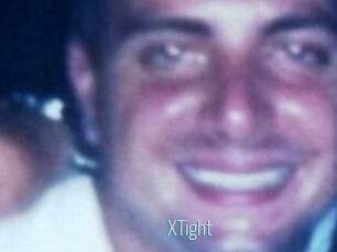 XTight