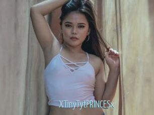 XTinyTytPRINCESx