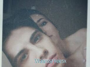 XVanessa_Velesx
