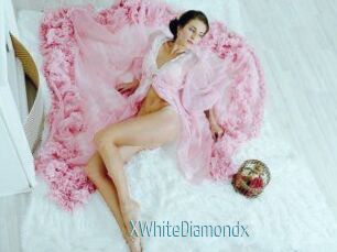 XWhiteDiamondx