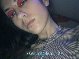 XXAmanitaMisticcisXx