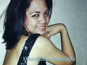 XXAsianHotSexySweetGirlXx