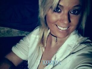 XXKRISXx