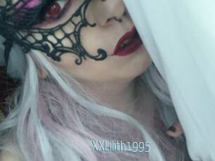 XXLilith1995