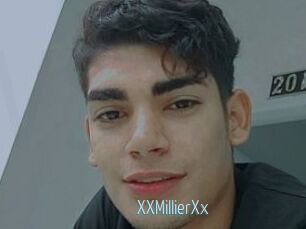 XXMillierXx