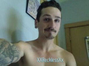 XXRecklessXx