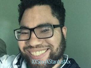XXSexyXStardustXx