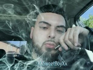XXSweetBoyXx